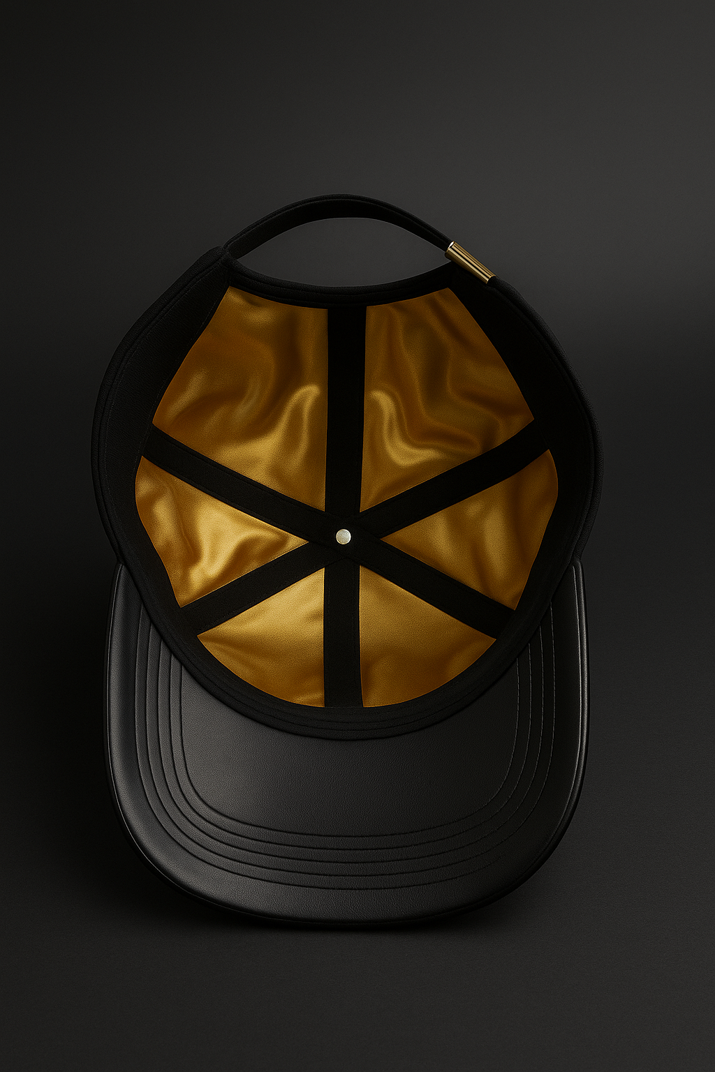 Alfa Black - Edición Abundancia (Ya solo quedan pocas piezas)