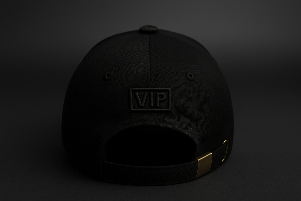 Alfa Black - Edición Abundancia (Ya solo quedan pocas piezas)