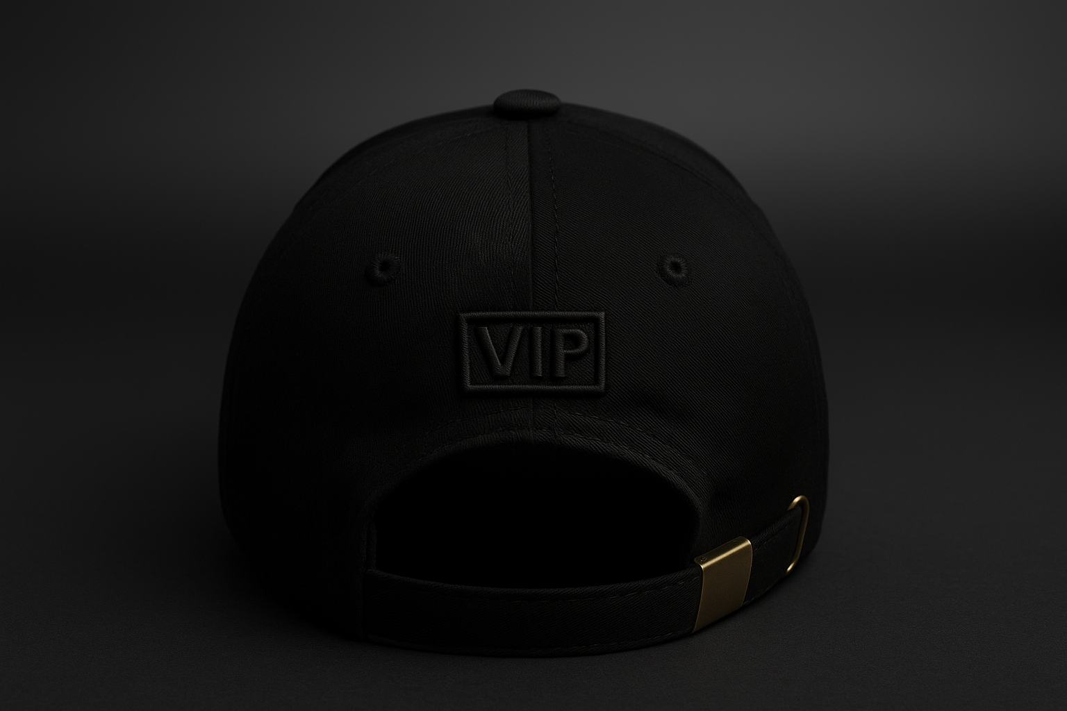 Alfa Black - Edición Abundancia (Ya solo quedan pocas piezas)